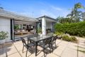 Property photo of 10 Currawong Street Noosa Heads QLD 4567