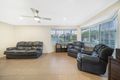 Property photo of 21 Eucalypt Place Heritage Park QLD 4118