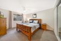 Property photo of 21 Eucalypt Place Heritage Park QLD 4118