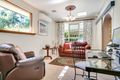 Property photo of 6 Devon Avenue Stirling SA 5152