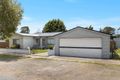 Property photo of 19 Kimberley Road Railton TAS 7305