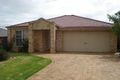 Property photo of 202 Leacocks Lane Casula NSW 2170
