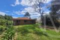 Property photo of 4 Timaru Street Glenorie NSW 2157