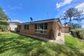 Property photo of 4 Timaru Street Glenorie NSW 2157