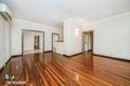 Property photo of 33 Widdicombe Street Myaree WA 6154