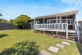 Property photo of 22 Carmichael Road Christies Beach SA 5165