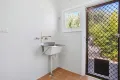 Property photo of 22 Carmichael Road Christies Beach SA 5165