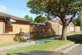 Property photo of 170 Marion Street Bankstown NSW 2200