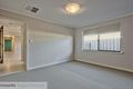 Property photo of 8 Concord Terrace Atwell WA 6164
