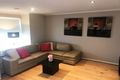 Property photo of 5 Matthew Court Sunshine West VIC 3020