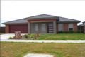 Property photo of 16 Summerhill Road Traralgon VIC 3844