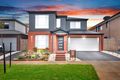 Property photo of 5 Whitestone Road Point Cook VIC 3030