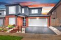 Property photo of 5 Whitestone Road Point Cook VIC 3030