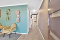 Property photo of 5 Whitestone Road Point Cook VIC 3030