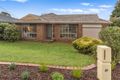 Property photo of 17 Mount Erin Crescent Frankston South VIC 3199
