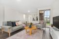 Property photo of 17 Mount Erin Crescent Frankston South VIC 3199