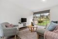 Property photo of 17 Mount Erin Crescent Frankston South VIC 3199
