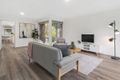 Property photo of 17 Mount Erin Crescent Frankston South VIC 3199