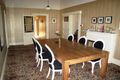 Property photo of 17 Alexandra Avenue Canterbury VIC 3126