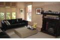 Property photo of 17 Alexandra Avenue Canterbury VIC 3126