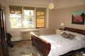 Property photo of 17 Alexandra Avenue Canterbury VIC 3126