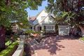 Property photo of 14 Melrose Crescent Menora WA 6050