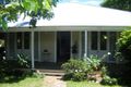 Property photo of 28 Arthur Terrace Red Hill QLD 4059
