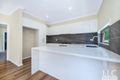 Property photo of 2/107 Brandon Park Drive Wheelers Hill VIC 3150