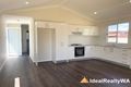 Property photo of 15 Stretton Way Kenwick WA 6107