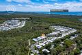 Property photo of 17 Brushbox Way Peregian Springs QLD 4573