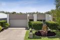 Property photo of 17 Brushbox Way Peregian Springs QLD 4573