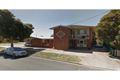Property photo of 1/35 Clive Street Shepparton VIC 3630
