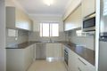 Property photo of 11/42-44 Doncaster Avenue Kensington NSW 2033