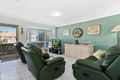 Property photo of 25 Peel Circuit Tweed Heads South NSW 2486