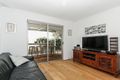 Property photo of 25 Stevens Street Daglish WA 6008