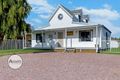 Property photo of 6 Bennett Street Portland VIC 3305