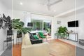 Property photo of 11/77-79 Moore Street Trinity Beach QLD 4879