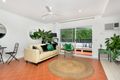 Property photo of 11/77-79 Moore Street Trinity Beach QLD 4879