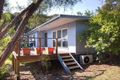 Property photo of 61 Inala Street Rye VIC 3941