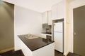 Property photo of 804/325 Collins Street Melbourne VIC 3000