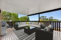 Property photo of 1/1 Keys Avenue Banora Point NSW 2486