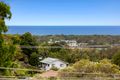 Property photo of 1/1 Keys Avenue Banora Point NSW 2486