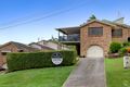 Property photo of 1/1 Keys Avenue Banora Point NSW 2486