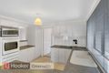 Property photo of 9 Candlebark Grove Greenwith SA 5125