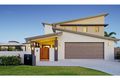 Property photo of 53 Westward Way Coomera QLD 4209