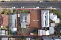 Property photo of 74 Yarra Street Williamstown VIC 3016