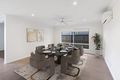 Property photo of 18 Burrum Crescent Nirimba QLD 4551