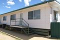 Property photo of 1/134 Wren Street Longreach QLD 4730