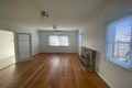 Property photo of 29 Mundy Street Mentone VIC 3194