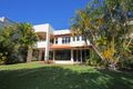 Property photo of 20/87 Toolga Street Mount Coolum QLD 4573